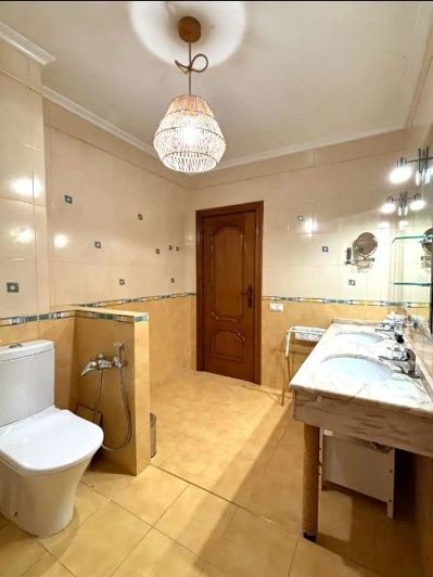 Image No.53-5 Bed Villa for sale