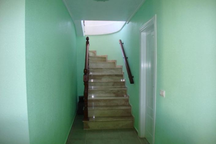 Image No.57-5 Bed Villa for sale