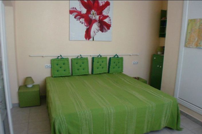 Image No.59-5 Bed Villa for sale