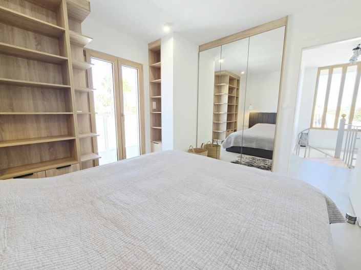 Image No.22-3 Bed Villa for sale