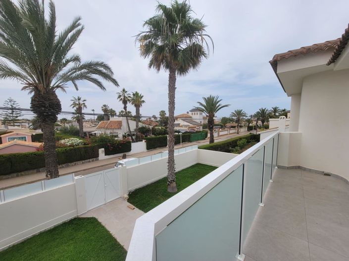 Image No.41-3 Bed Villa for sale