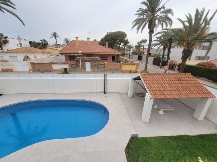 Image No.44-3 Bed Villa for sale