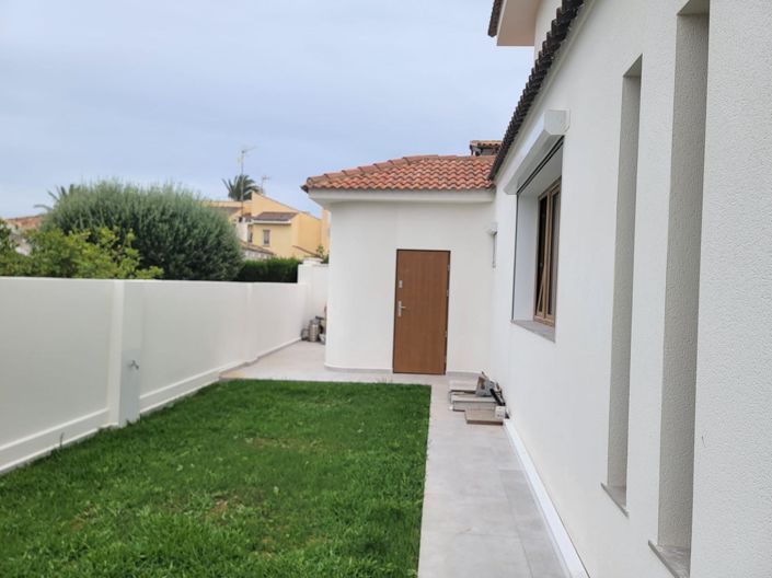 Image No.46-3 Bed Villa for sale