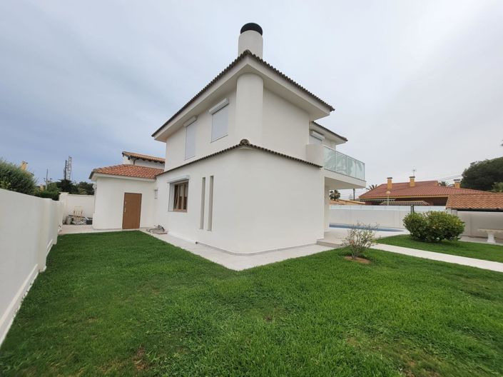 Image No.49-3 Bed Villa for sale
