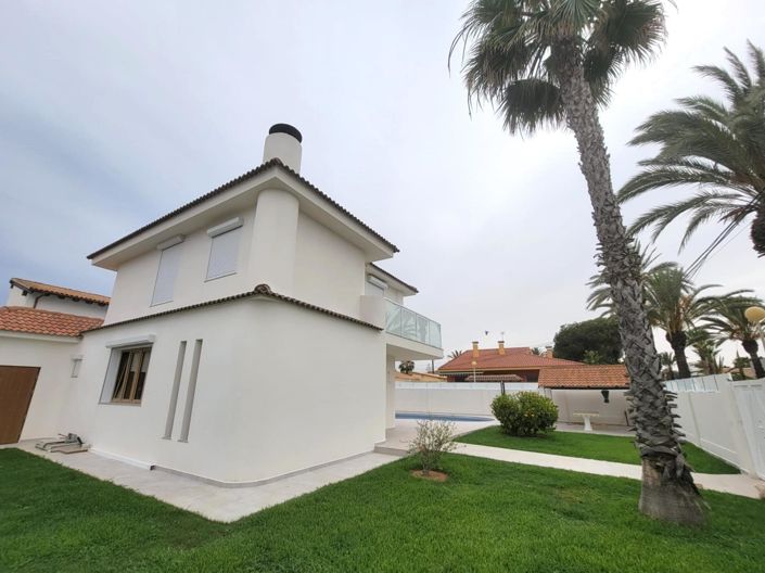 Image No.50-3 Bed Villa for sale