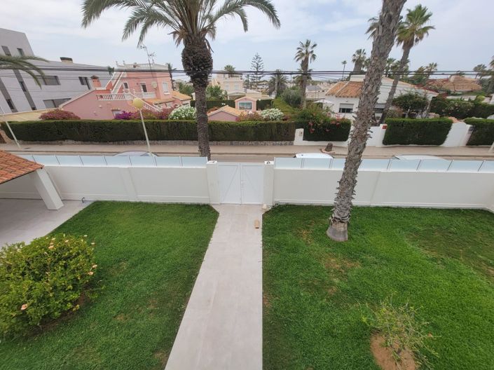 Image No.51-3 Bed Villa for sale
