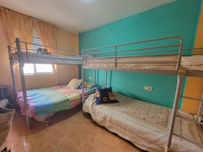 Image No.18-2 Bed Apartment for sale