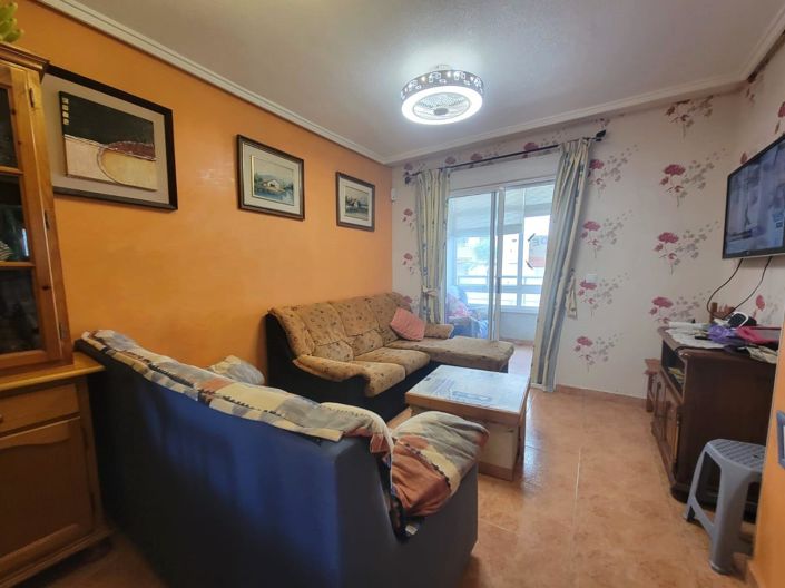 Image No.24-2 Bed Apartment for sale