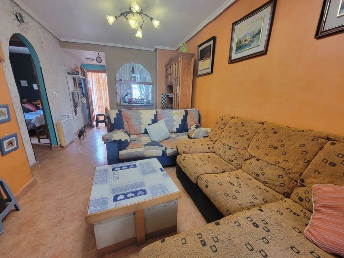 Image No.26-2 Bed Apartment for sale