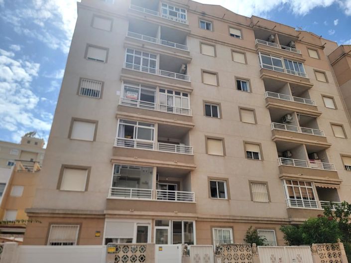 Image No.33-2 Bed Apartment for sale