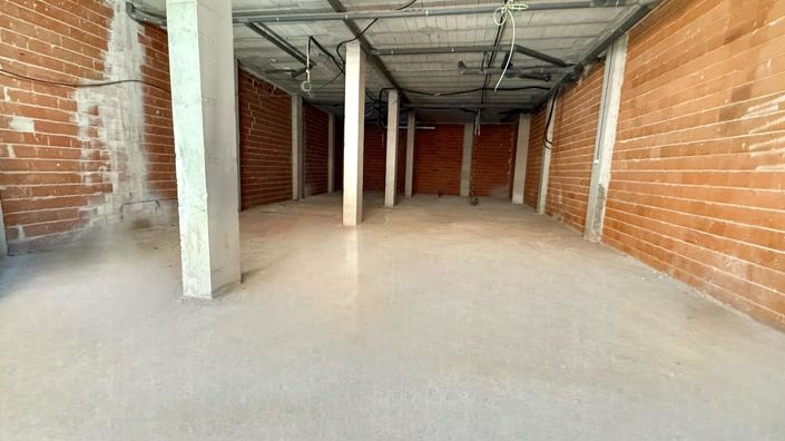 Image No.4-Property for sale