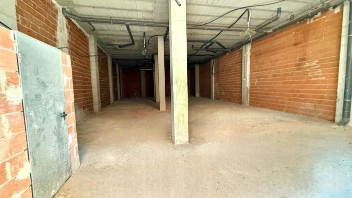 Image No.5-Property for sale