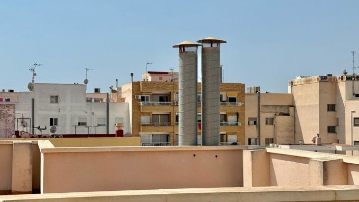 Image No.6-Property for sale
