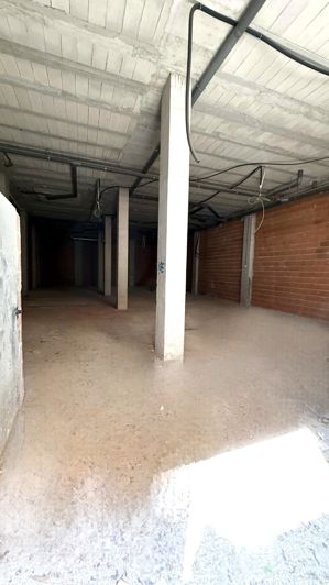 Image No.8-Property for sale