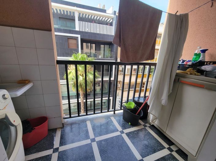 Image No.18-2 Bed Apartment for sale