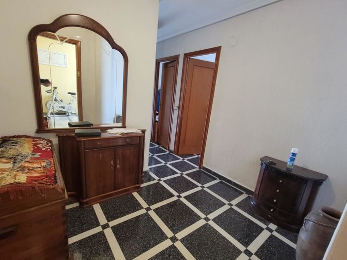Image No.19-2 Bed Apartment for sale