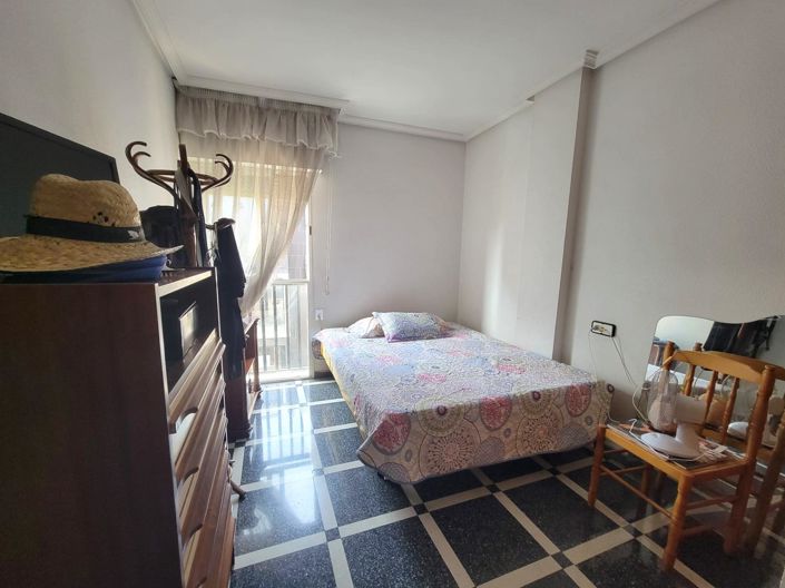 Image No.20-2 Bed Apartment for sale