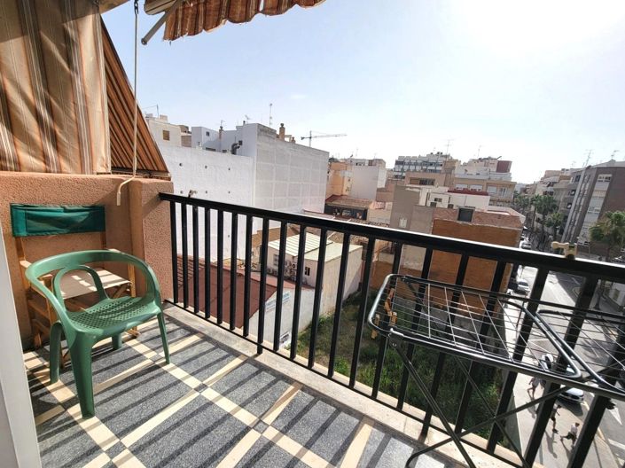 Image No.3-2 Bed Apartment for sale