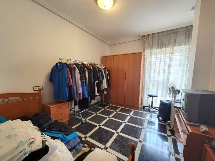 Image No.22-2 Bed Apartment for sale