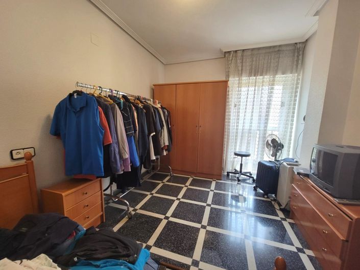 Image No.23-2 Bed Apartment for sale