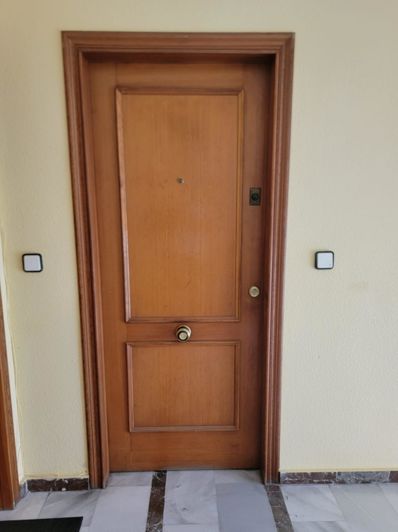 Image No.31-2 Bed Apartment for sale