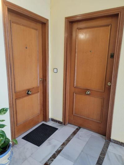 Image No.32-2 Bed Apartment for sale