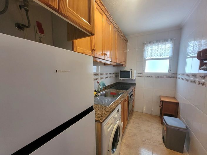 Image No.11-2 Bed Apartment for sale