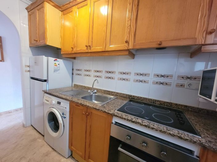 Image No.14-2 Bed Apartment for sale