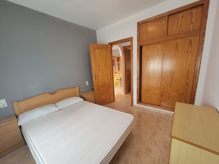 Image No.18-2 Bed Apartment for sale