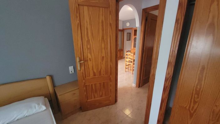 Image No.19-2 Bed Apartment for sale