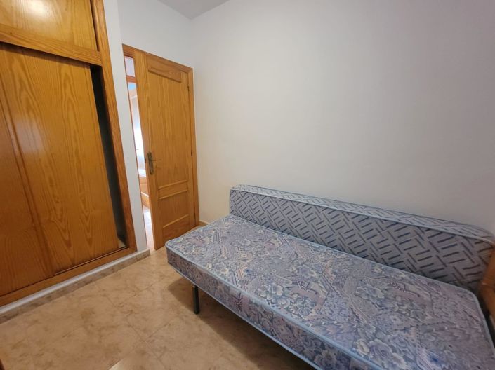 Image No.23-2 Bed Apartment for sale