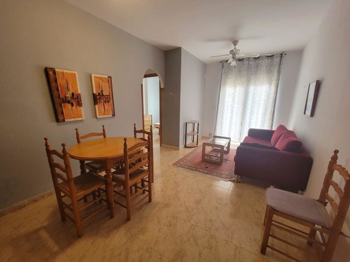 Image No.7-2 Bed Apartment for sale
