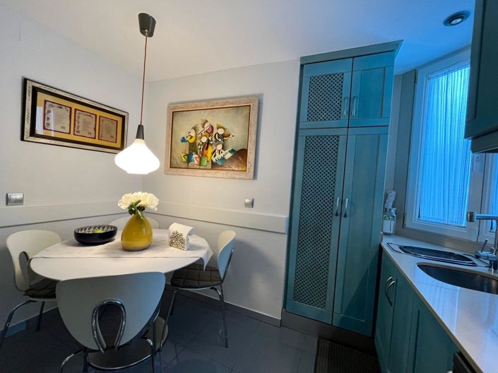 Image No.13-3 Bed Penthouse for sale