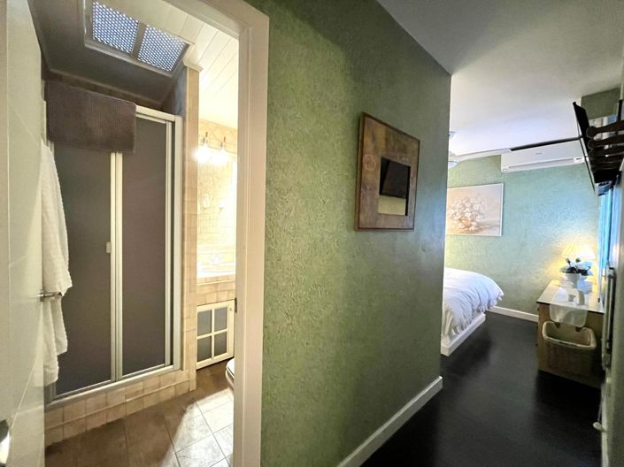 Image No.14-3 Bed Penthouse for sale