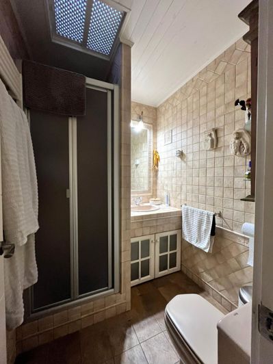 Image No.15-3 Bed Penthouse for sale