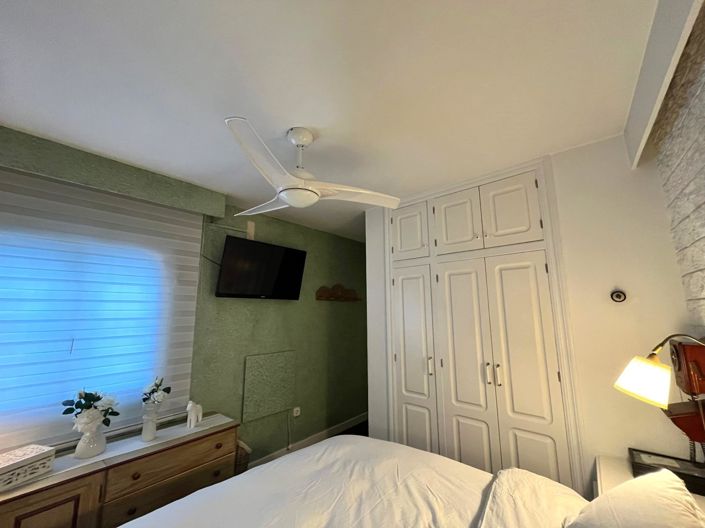 Image No.17-3 Bed Penthouse for sale