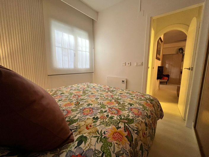 Image No.19-3 Bed Penthouse for sale