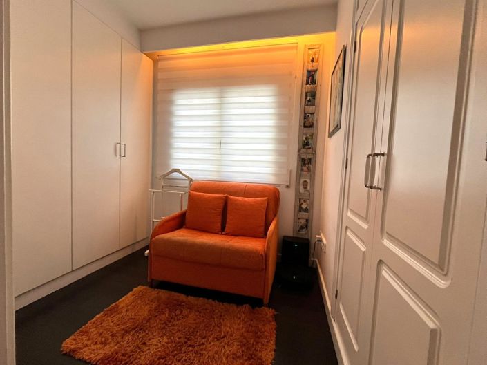 Image No.20-3 Bed Penthouse for sale