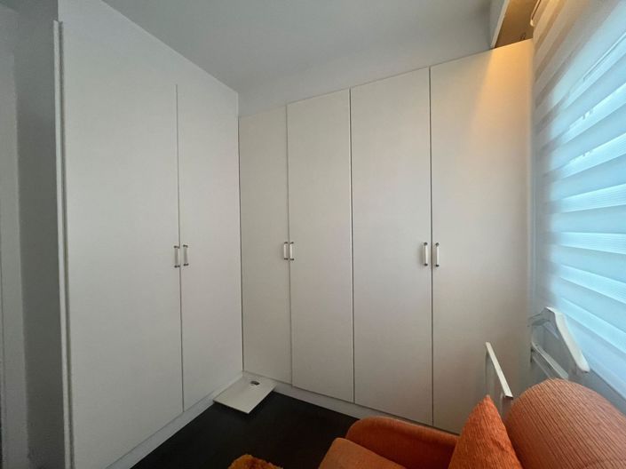 Image No.21-3 Bed Penthouse for sale