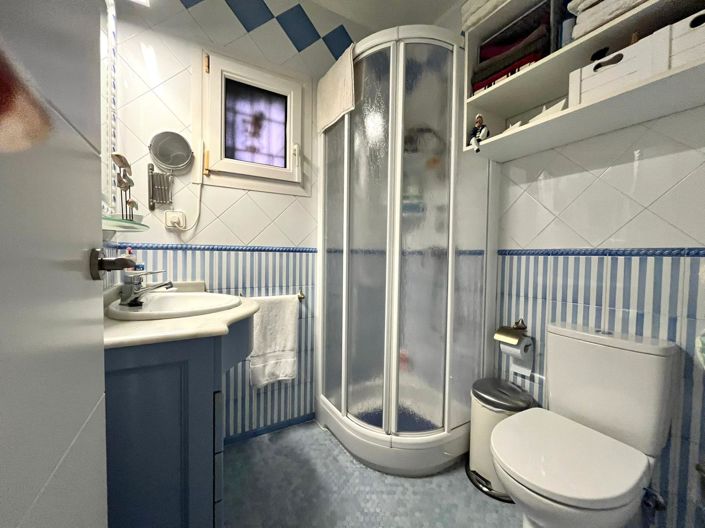 Image No.22-3 Bed Penthouse for sale