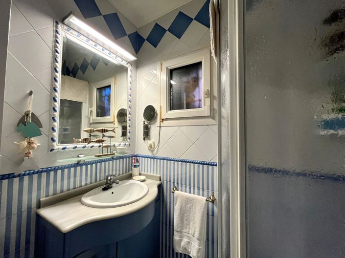 Image No.23-3 Bed Penthouse for sale