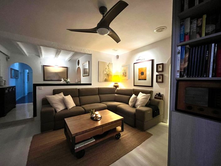 Image No.24-3 Bed Penthouse for sale