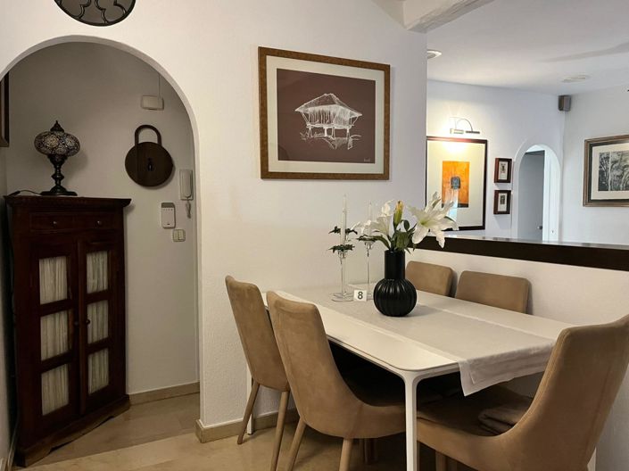 Image No.30-3 Bed Penthouse for sale
