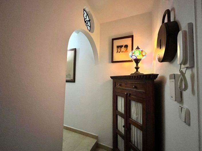 Image No.32-3 Bed Penthouse for sale