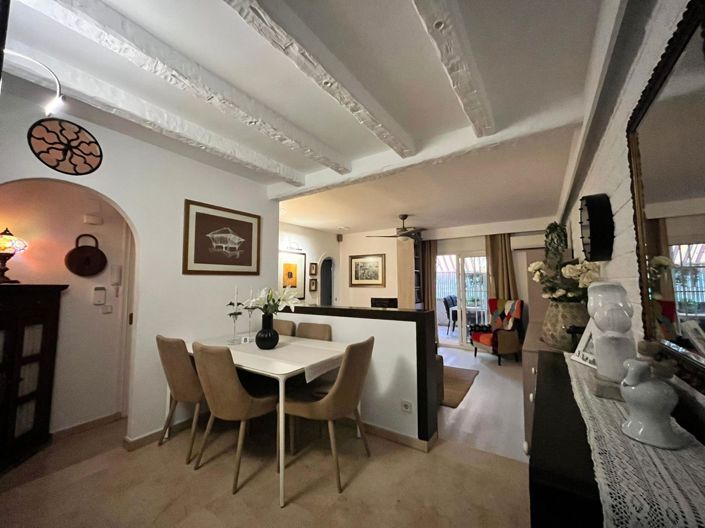 Image No.5-3 Bed Penthouse for sale