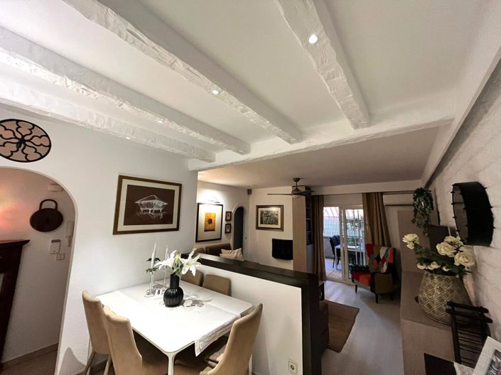 Image No.7-3 Bed Penthouse for sale