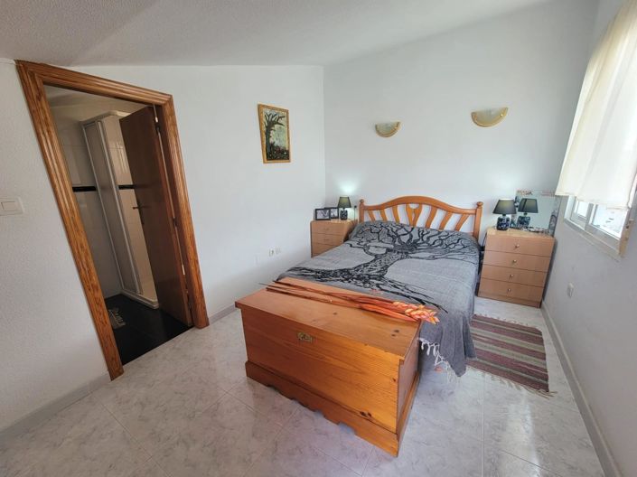 Image No.24-2 Bed Townhouse for sale