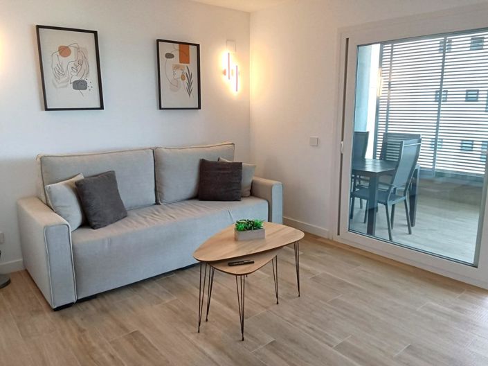 Image No.18-2 Bed Apartment for sale