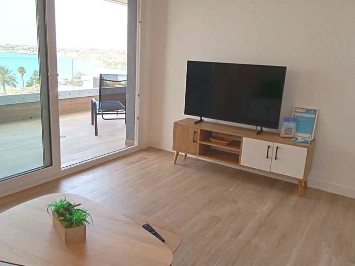 Image No.19-2 Bed Apartment for sale