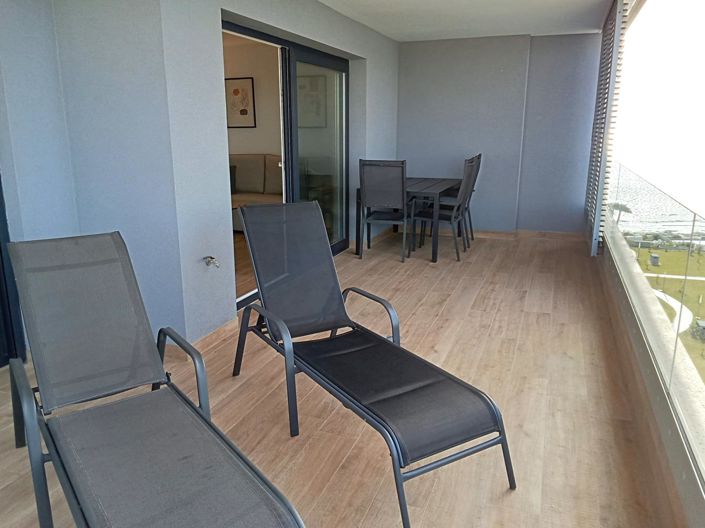 Image No.20-2 Bed Apartment for sale